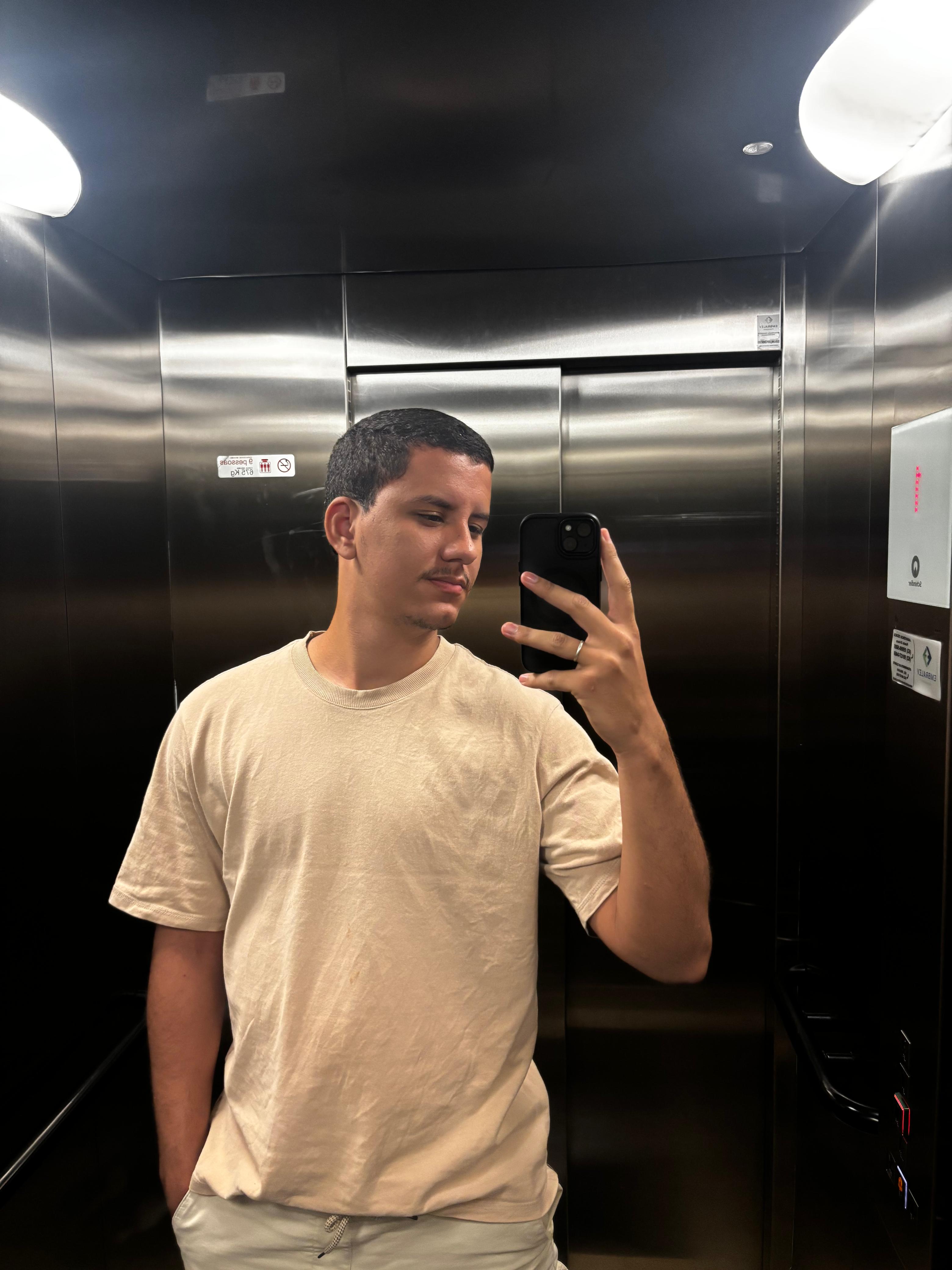 Luiz Carlos Porto